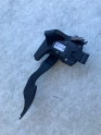 Oto Çıkma Parça / Opel / Meriva / Koltuk & Döşeme / Pedal / Çıkma Parça 