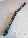 Oto Çıkma Parça / Volkswagen / Jetta / Tampon / Izgara Çıtası / Çıkma Parça 