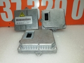 Oto Çıkma Parça / Peugeot / 407 / Far & Stop / Far Beyni / Çıkma Parça 