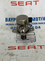 Oto Çıkma Parça / Volkswagen / Passat / Yakıt / Yüksek Basınç Pompası / Sıfır Parça 