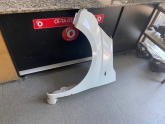 Oto Çıkma Parça / Fiat / Fiorino / Kaporta & Karoser / Sol Ön Çamurluk / Çıkma Parça 
