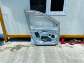 Oto Çıkma Parça / Renault / Clio / Kaporta & Karoser / Sol Ön Kapı / Çıkma Parça 