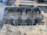 Oto Çıkma Parça / Toyota / Camry / Motor / Silindir Kapağı / Çıkma Parça 