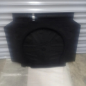 Oto Çıkma Parça / Volkswagen / Golf / Koltuk & Döşeme / Bagaj Döşemesi / Sıfır Parça 