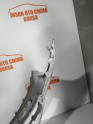 Oto Çıkma Parça / Volkswagen / Golf / Tampon / Ön Tampon / Çıkma Parça 
