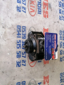 Oto Çıkma Parça / Hyundai / Tucson / Motor / Mazot Pompası / Çıkma Parça 