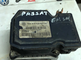 Oto Çıkma Parça / Volkswagen / Passat / ABS / ABS Beyni / Çıkma Parça 