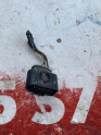 Oto Çıkma Parça / Volkswagen / Golf / Elektrik / Elektrik Tesisatı / Çıkma Parça 
