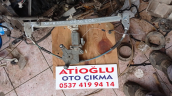 Oto Çıkma Parça / Peugeot / 406 / Oto Cam / Cam Motoru / Çıkma Parça 