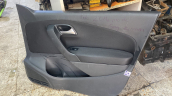 Oto Çıkma Parça / Volkswagen / Polo / Koltuk & Döşeme / Kapı Döşemesi / Çıkma Parça 