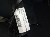 Oto Çıkma Parça / Citroen / C-elysee / Tampon / Tampon Braketi / Sıfır Parça 