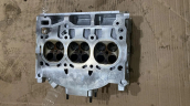 Oto Çıkma Parça / Audi / A3 / Motor / Silindir Kapağı / Çıkma Parça 
