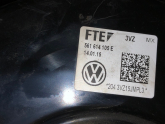 Oto Çıkma Parça / Volkswagen / Passat / Fren / Westinghouse / Çıkma Parça 