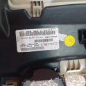 Oto Çıkma Parça / Volkswagen / Jetta / Göğüslük & Torpido / Torpido Gözü / Sıfır Parça 