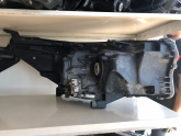 Oto Çıkma Parça / Toyota / Hilux / Far & Stop / Sol Ön Far / Çıkma Parça 
