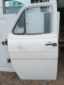 FORD TRANSİT SOL ÖN KAPI