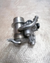 Oto Çıkma Parça / Volkswagen / Jetta / Motor / EGR / Çıkma Parça 