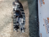 Oto Çıkma Parça / Opel / Astra / Motor / Emme Manifoldu / Çıkma Parça 