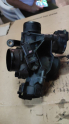 Oto Çıkma Parça / Citroen / C4 / Motor / Gaz Kelebeği / Çıkma Parça 