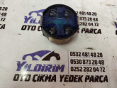Oto Çıkma Parça / Mercedes / CLA / Oto Cam / Yağmur Sensörü / Sıfır Parça 