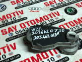Oto Çıkma Parça / Mercedes / E Serisi / Elektrik / Kontak Seti / Çıkma Parça 