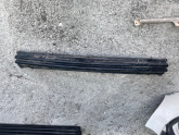 Oto Çıkma Parça / Volkswagen / Scirocco / Tampon / Tampon Demiri / Çıkma Parça 