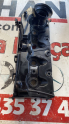 Oto Çıkma Parça / Volkswagen / Passat / Motor / Külbütör Kapağı / Çıkma Parça 