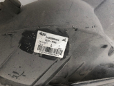 Oto Çıkma Parça / Hyundai / i20 / Far & Stop / Sol Ön Far / Çıkma Parça 