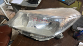 Oto Çıkma Parça / Toyota / Yaris / Far & Stop / Sol Ön Far / Çıkma Parça 