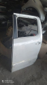 Oto Çıkma Parça / Volkswagen / Amarok / Kaporta & Karoser / Sol Arka Kapı / Çıkma Parça 