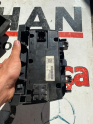 Oto Çıkma Parça / Fiat / Linea / Klima / Kontrol Paneli / Çıkma Parça 