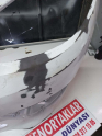 Oto Çıkma Parça / Renault / Fluence / Tampon / Ön Tampon / Çıkma Parça 