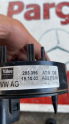 Oto Çıkma Parça / Volkswagen / Bora / Direksiyon / Direksiyon Sargısı / Çıkma Parça 