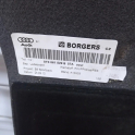 Oto Çıkma Parça / Audi / A5 / Koltuk & Döşeme / Bagaj Döşemesi / Sıfır Parça 