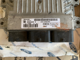 Oto Çıkma Parça / Ford / Focus / Beyin / Motor Beyni / Çıkma Parça 