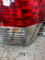 Oto Çıkma Parça / Honda / City / Far & Stop / Sağ Arka Stop / Çıkma Parça 