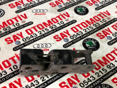 Oto Çıkma Parça / Volkswagen / Golf / Kaporta & Karoser / Kaput Kilidi / Çıkma Parça 