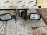 Oto Çıkma Parça / Renault / Megane / Ayna / Sağ Dış Ayna / Çıkma Parça 