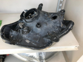 Oto Çıkma Parça / Isuzu / D-Max / Far & Stop / Sol Ön Far / Çıkma Parça 