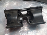 Oto Çıkma Parça / Audi / A4 / Filtre / Karbonlu Filtre / Çıkma Parça 