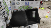 Oto Çıkma Parça / Skoda / Fabia / Koltuk & Döşeme / Taban Halısı / Çıkma Parça 
