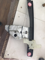 Oto Çıkma Parça / Peugeot / 508 / Oto Cam / Cam Motoru / Çıkma Parça 