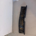 Oto Çıkma Parça / Volkswagen / T-Roc / Kaporta & Karoser / Arka Panel / Sıfır Parça 