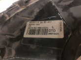 Oto Çıkma Parça / Nissan / Micra / Far & Stop / Sol Ön Far / Çıkma Parça 