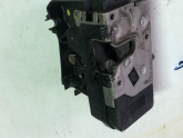 Oto Çıkma Parça / Opel / Corsa / Kaporta & Karoser / Kapı Kilidi / Çıkma Parça 