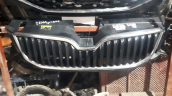 SKODA OCTAVİA PANJUR ÇIKMA ORJİNAL PARÇA 5E0853653