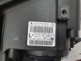 Oto Çıkma Parça / Volkswagen / Transporter / Far & Stop / Sol Ön Far / Çıkma Parça 