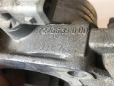Oto Çıkma Parça / Peugeot / 206 / Motor / Gaz Kelebeği / Çıkma Parça 