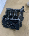 Oto Çıkma Parça / Audi / A6 / Motor / Blok / Çıkma Parça 