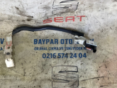 Oto Çıkma Parça / Volkswagen / Passat / Elektrik / Akü / Sıfır Parça 